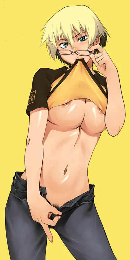 Hikaru Ohno