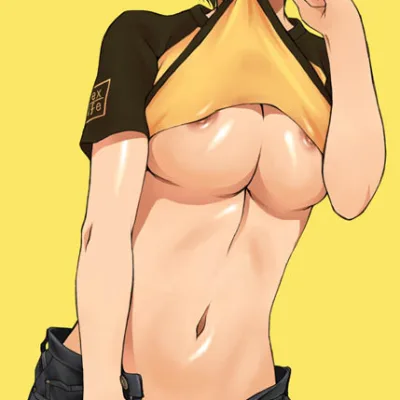 Hikaru Ohno