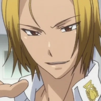 Hikaru Tamano