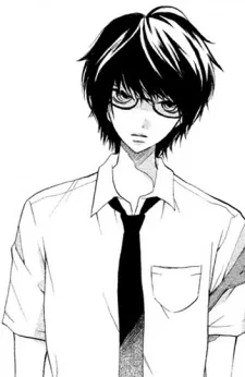 Hikaru Tsutsui