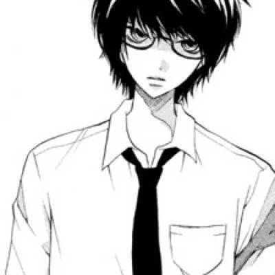 Hikaru Tsutsui