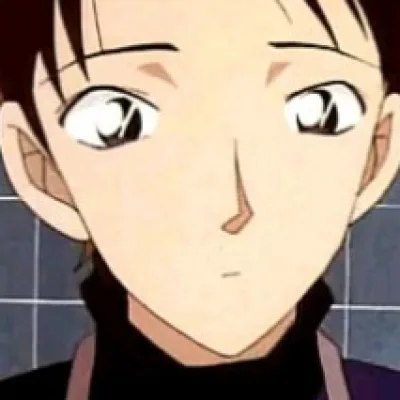 Hikaru Yasumoto