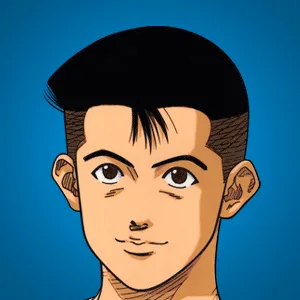 Hikoichi Aida