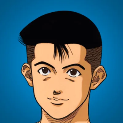 Hikoichi Aida