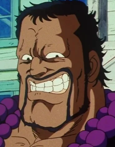 Hikoubou