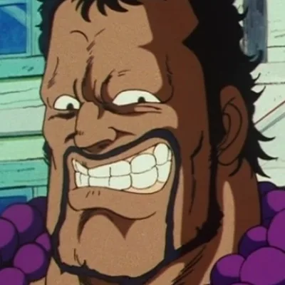 Hikoubou