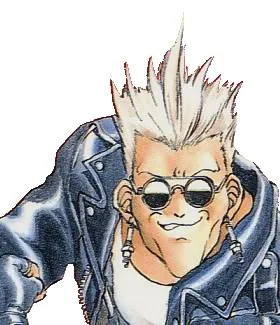 Hikozaemon Otaki