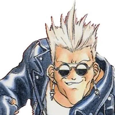 Hikozaemon Otaki