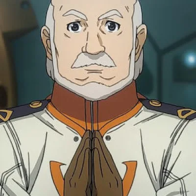 Hikozaemon Tokugawa