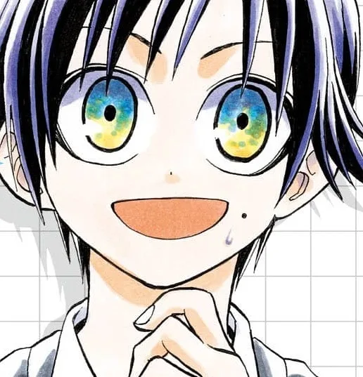 Hikuma Daidai