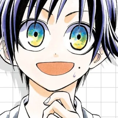 Hikuma Daidai