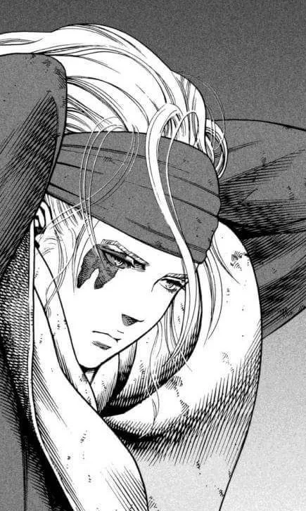 Hild
