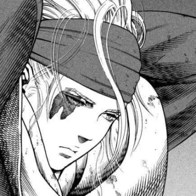 Hild