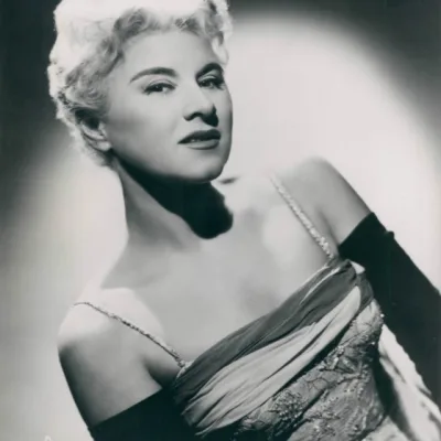 Hildegarde