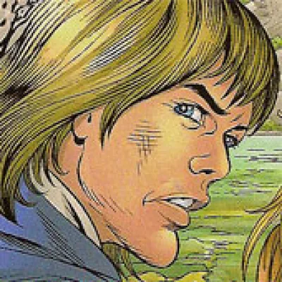 Hillard Zemo