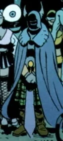 Hilt