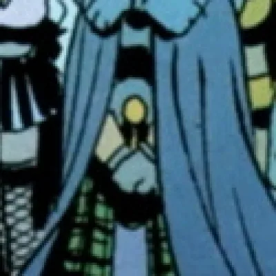 Hilt