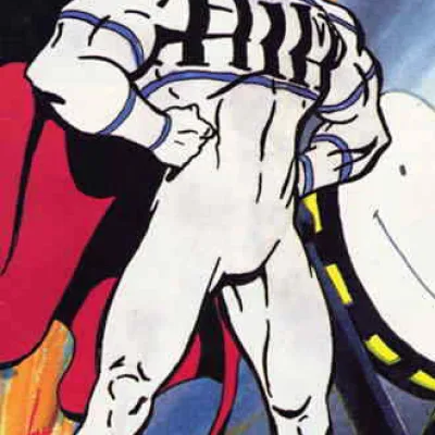 HIM