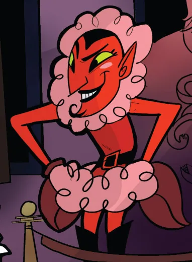 HIM
