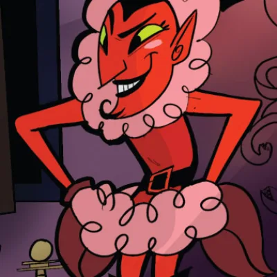 HIM