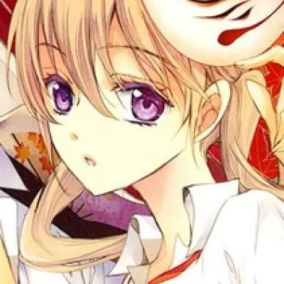 Himari Momochi
