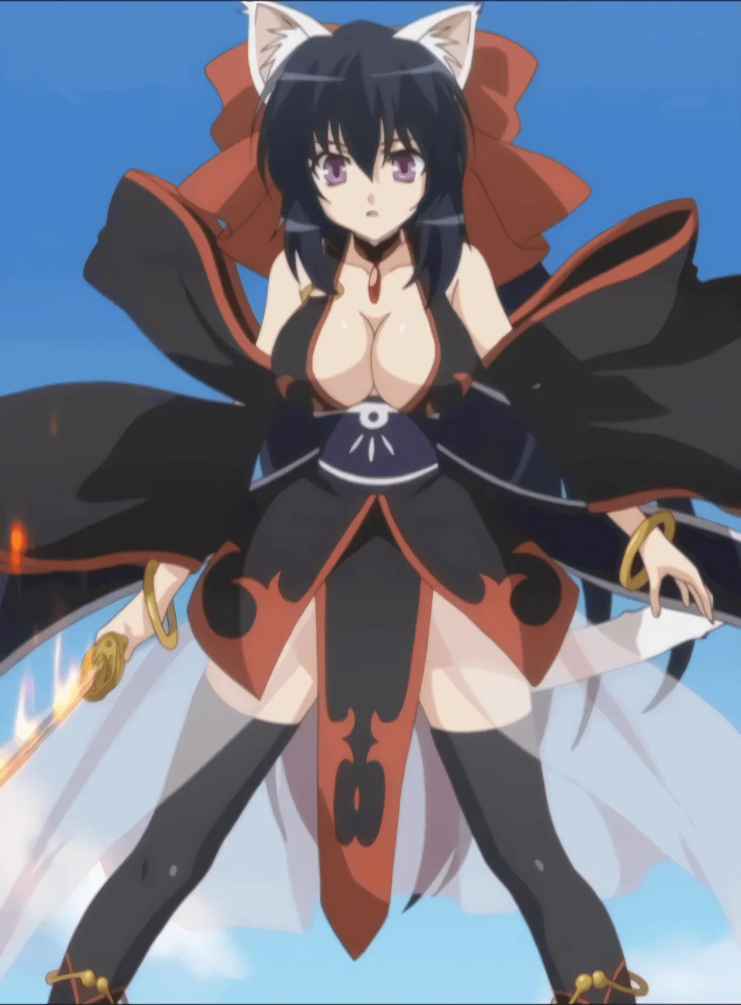 Himari Noihara