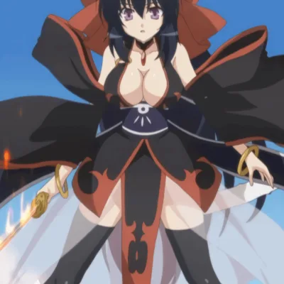 Himari Noihara