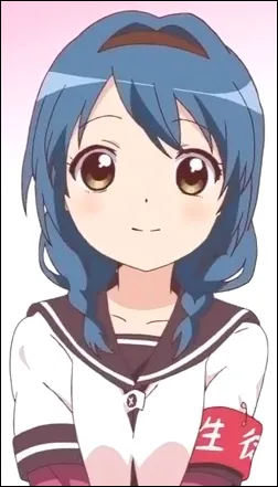 Himawari Furutani