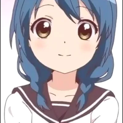 Himawari Furutani