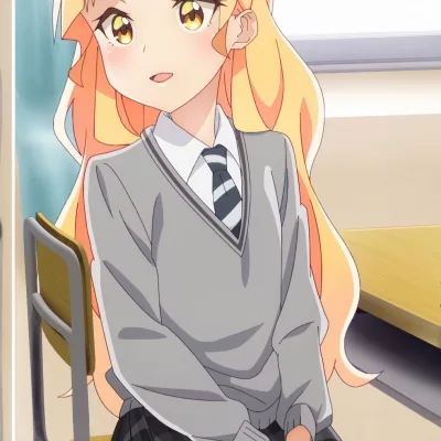 Hime Shiraki