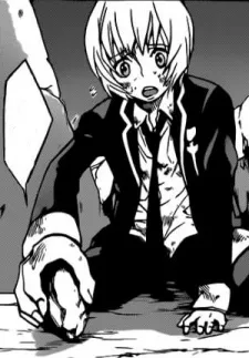 Himeji Wataru