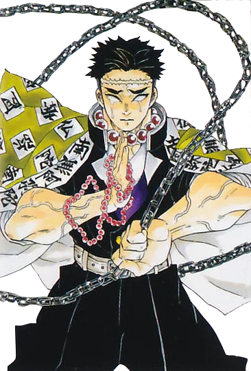 Himejima Gyoumei