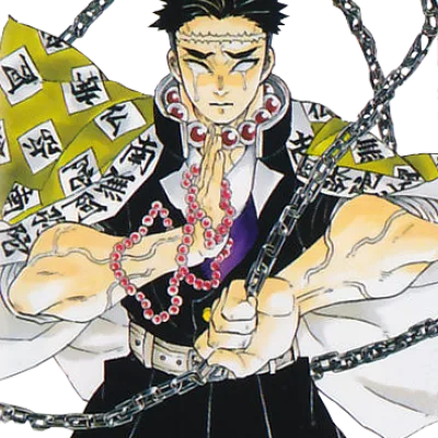 Himejima Gyoumei