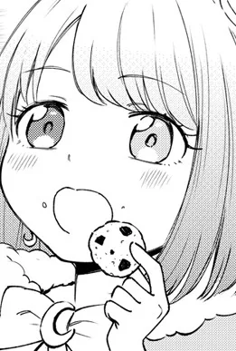 Himemori Luna