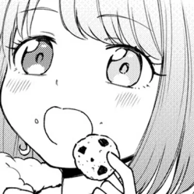 Himemori Luna