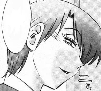 Himeno