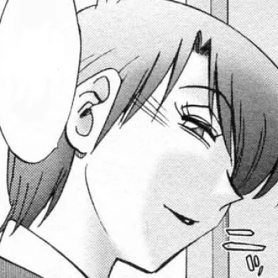 Himeno