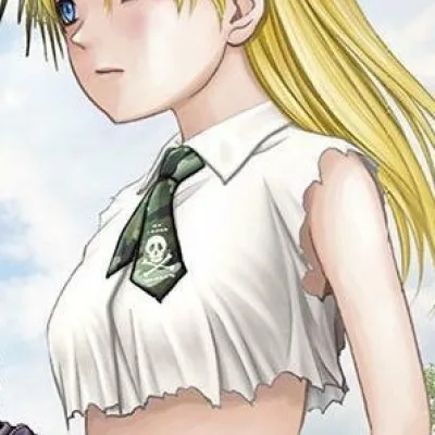 Himiko