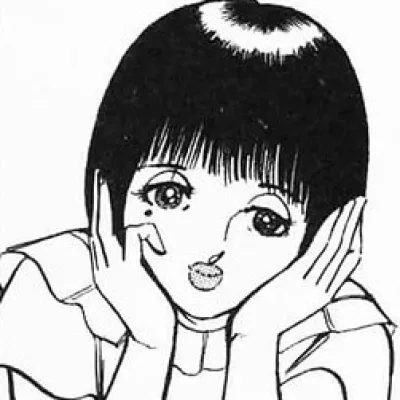 Himiko