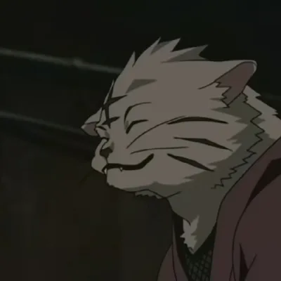 Hina
