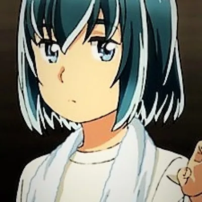 Hina