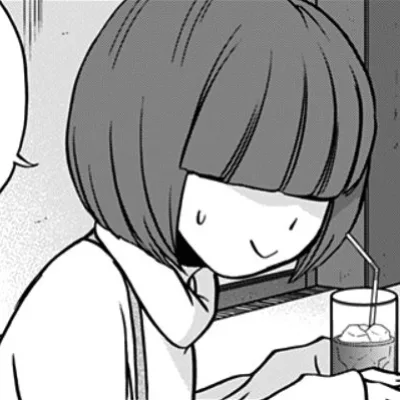 Hina
