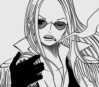 Hina
