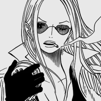Hina