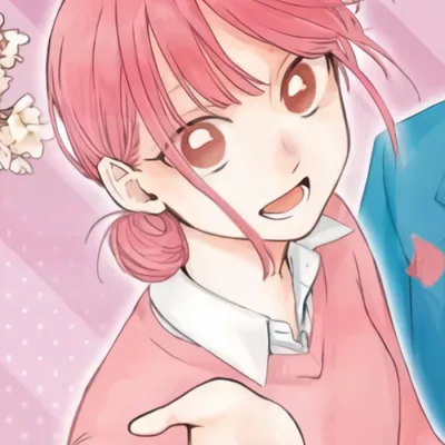 Hina Chono