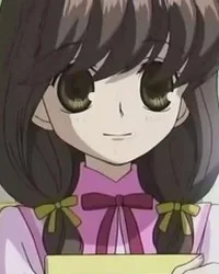 Hina Kamishiro