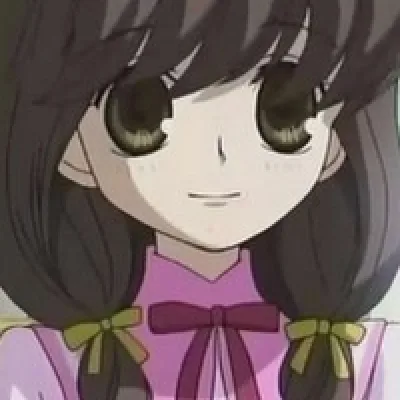 Hina Kamishiro