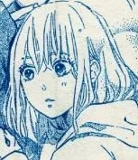 Hina Sakata