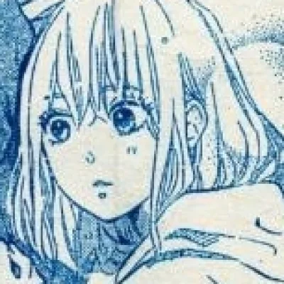 Hina Sakata