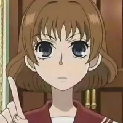 Hinagiku